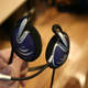 Illustration for article titled Razer vs. SteelSeries PC Gaming Gear Battlemodo: Which One Made Me a Better Gamer?